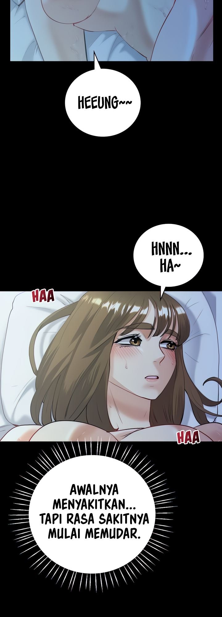 Give Me Back My Wife - Chapter 10 11