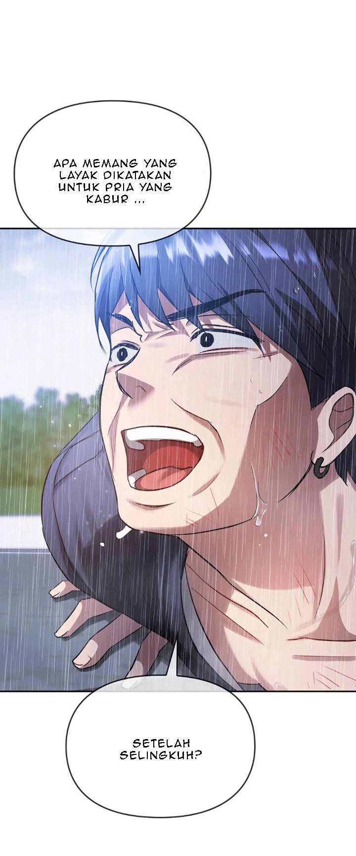 I Cant Bear it Ma’am - Chapter 10 10