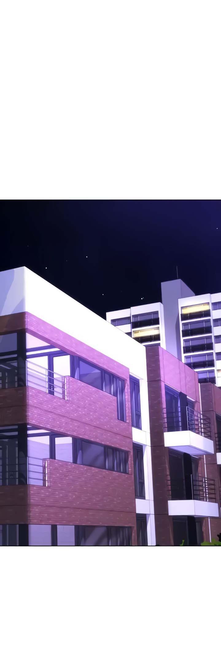 Eroge Game Skills IRL - Chapter 10 2