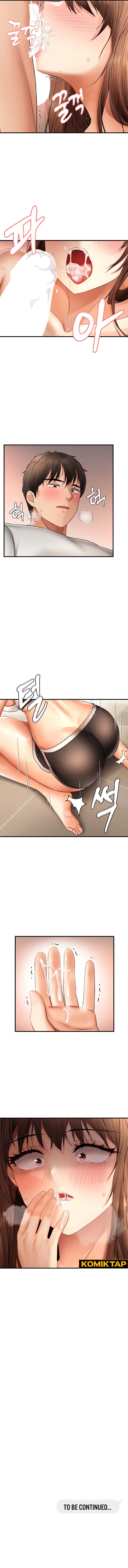 Disciplining the Top Delinquent Bitch Through a Random Chatting App - Chapter 10 8 Disciplining the Top Delinquent Bitch Through a Random Chatting App - Chapter 10 8