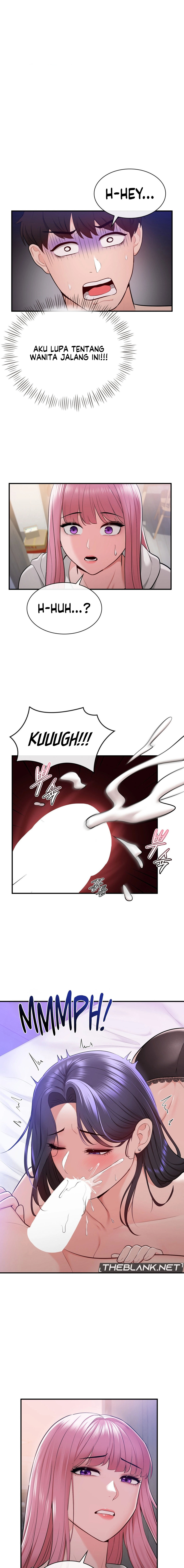 Strawberry Market - Chapter 10 3 Strawberry Market - Chapter 10 3