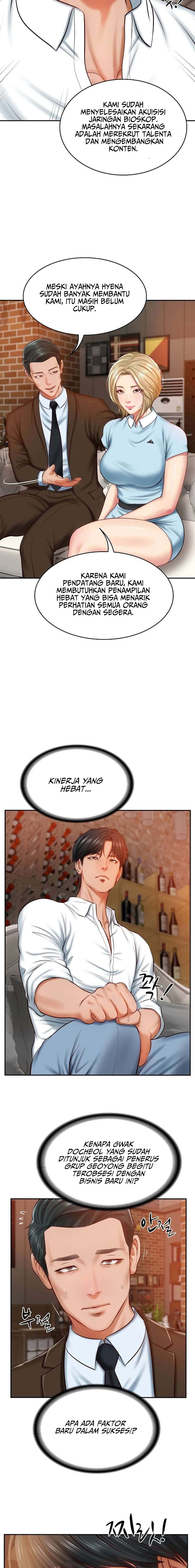 The Billionaire’s Monster Cock Son-In-Law - Chapter 10 10 The Billionaire’s Monster Cock Son-In-Law - Chapter 10 10