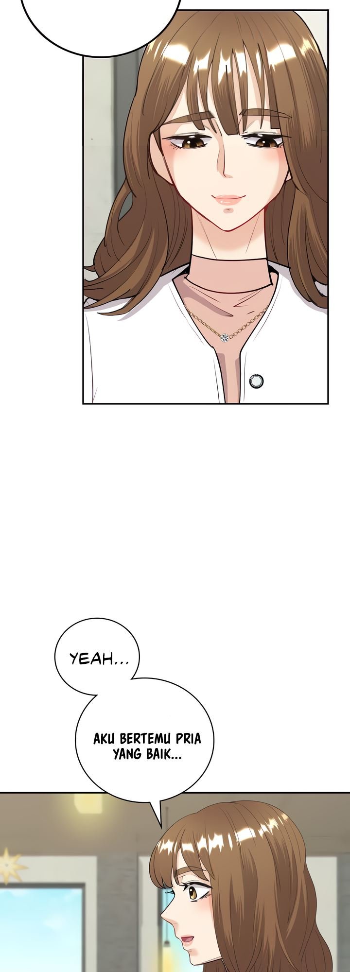Give Me Back My Wife - Chapter 10 38
