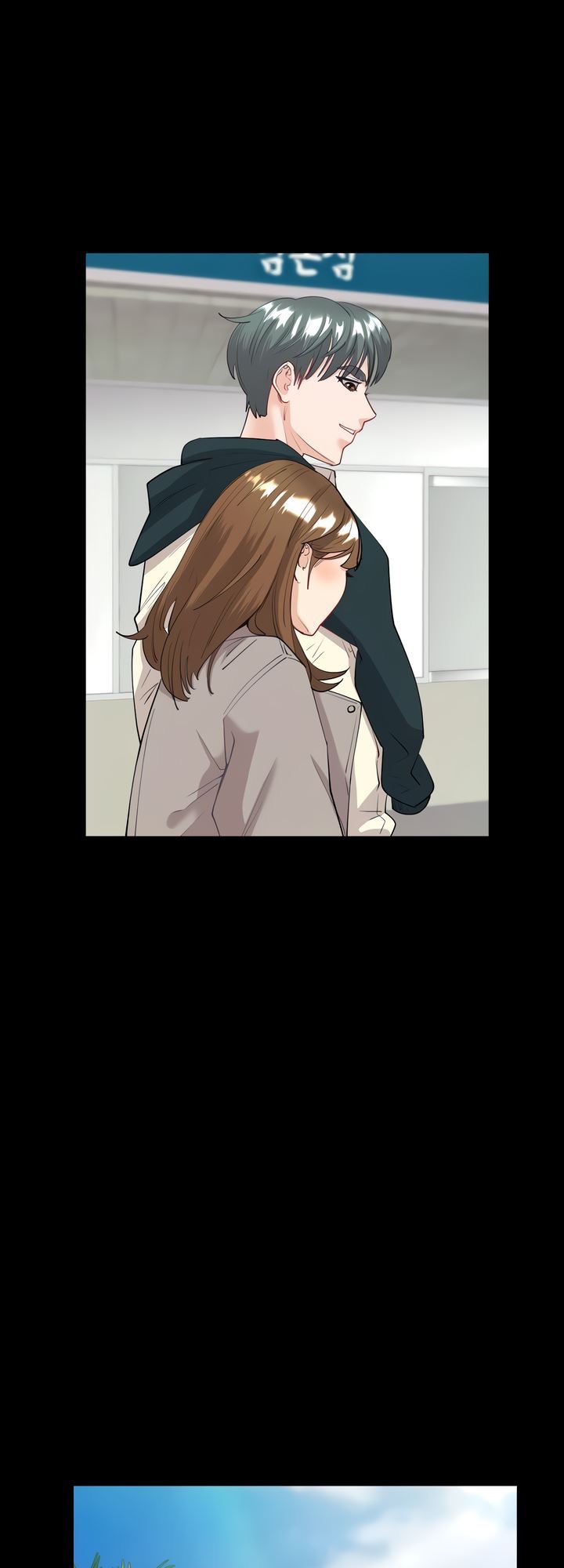 Give Me Back My Wife - Chapter 10 23