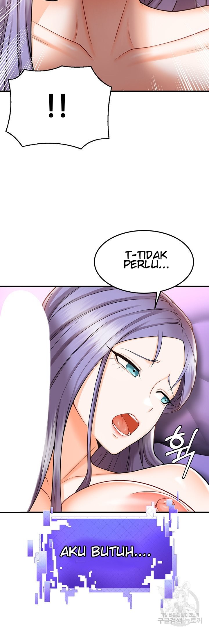 Sextertainment - Chapter 10 38
