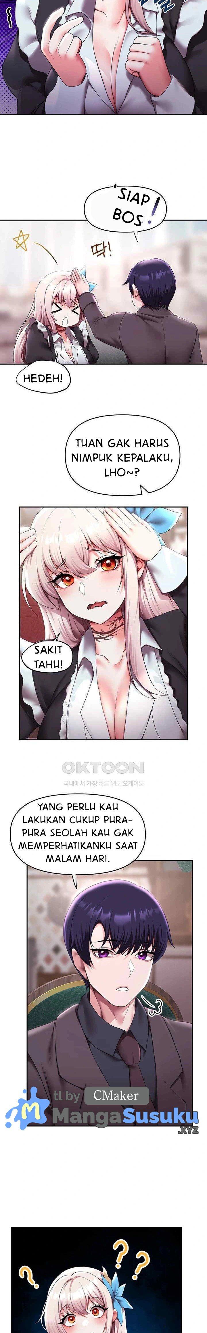 For Sale: Fallen Lady, Never Used - Chapter 10 10 For Sale: Fallen Lady, Never Used - Chapter 10 10