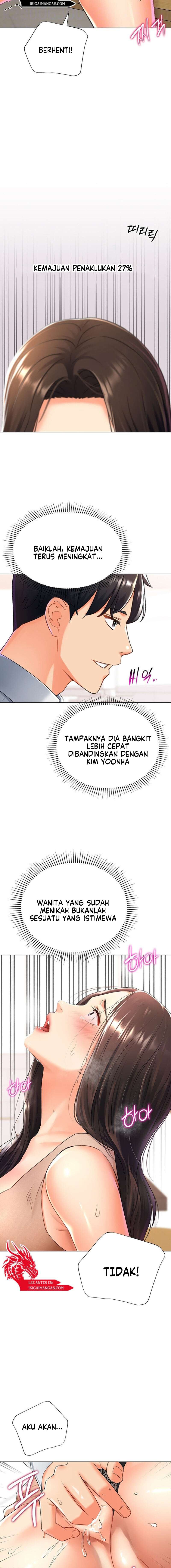 Love Gacha - Chapter 10 7