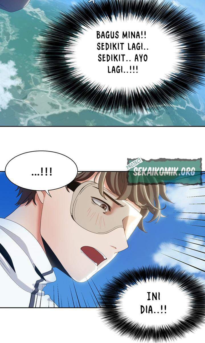 Betting Couple - Chapter 10 17 Betting Couple - Chapter 10 17