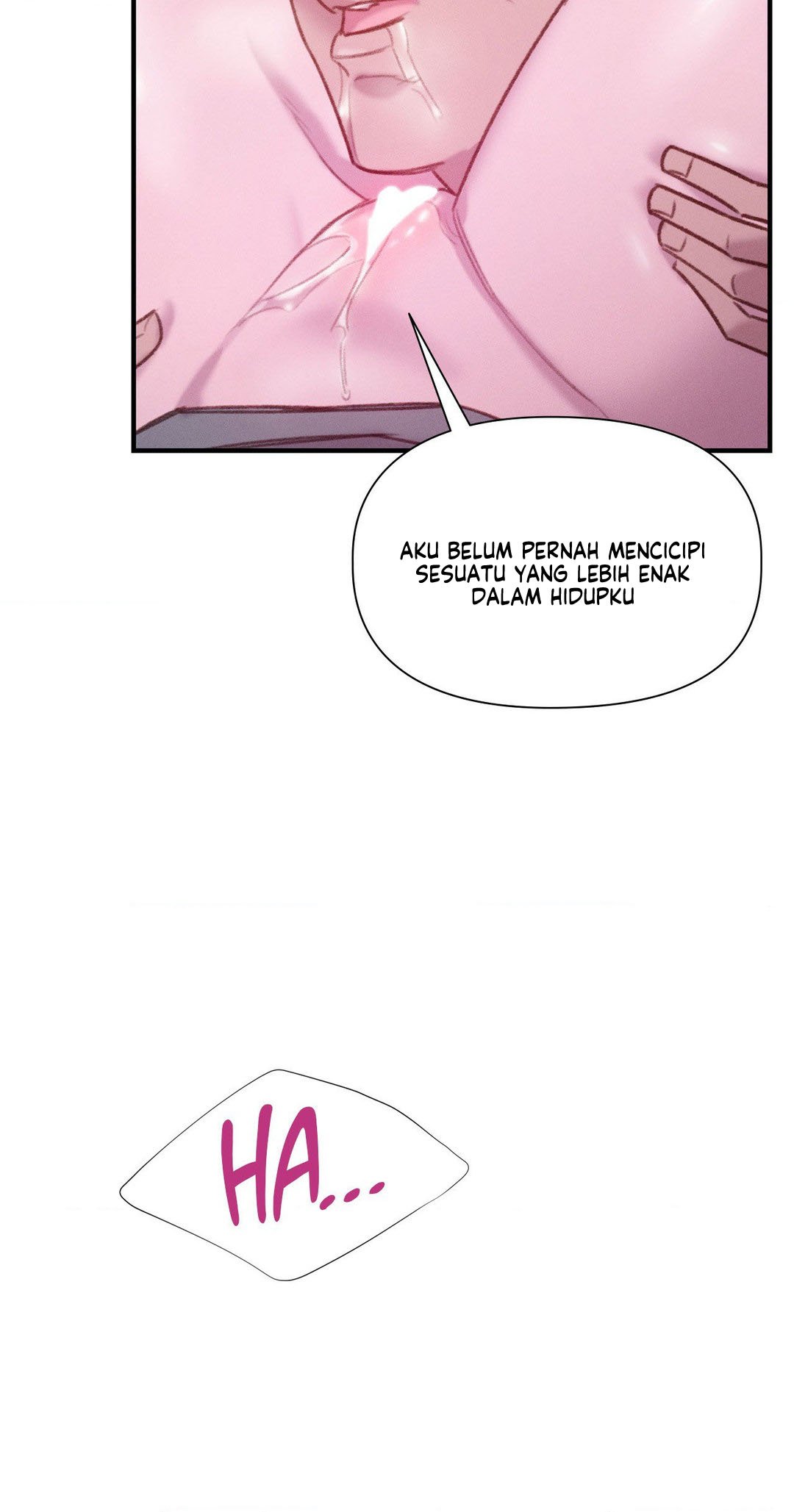 Harem Boy - Chapter 10 65