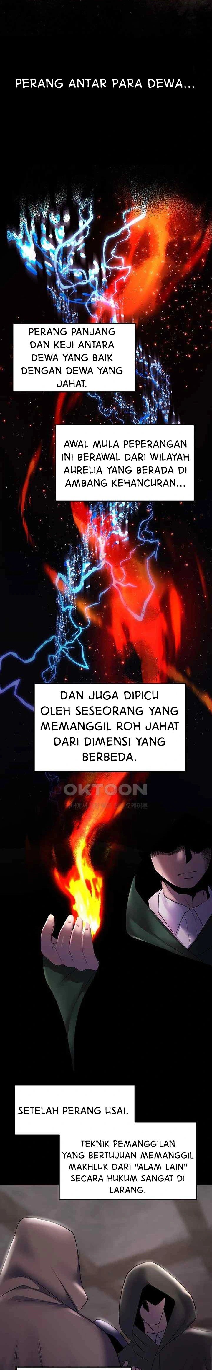 For Sale: Fallen Lady, Never Used - Chapter 10 6 For Sale: Fallen Lady, Never Used - Chapter 10 6