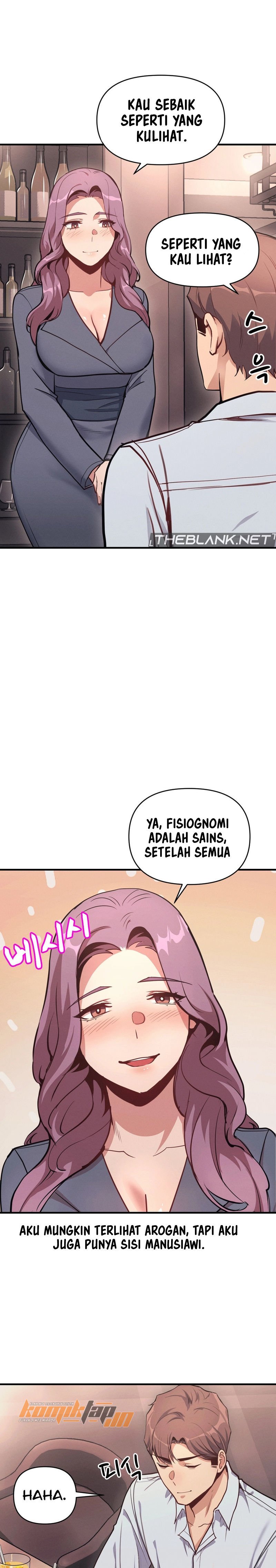 My Life Is a Piece of Cake - Chapter 10 11 My Life Is a Piece of Cake - Chapter 10 11