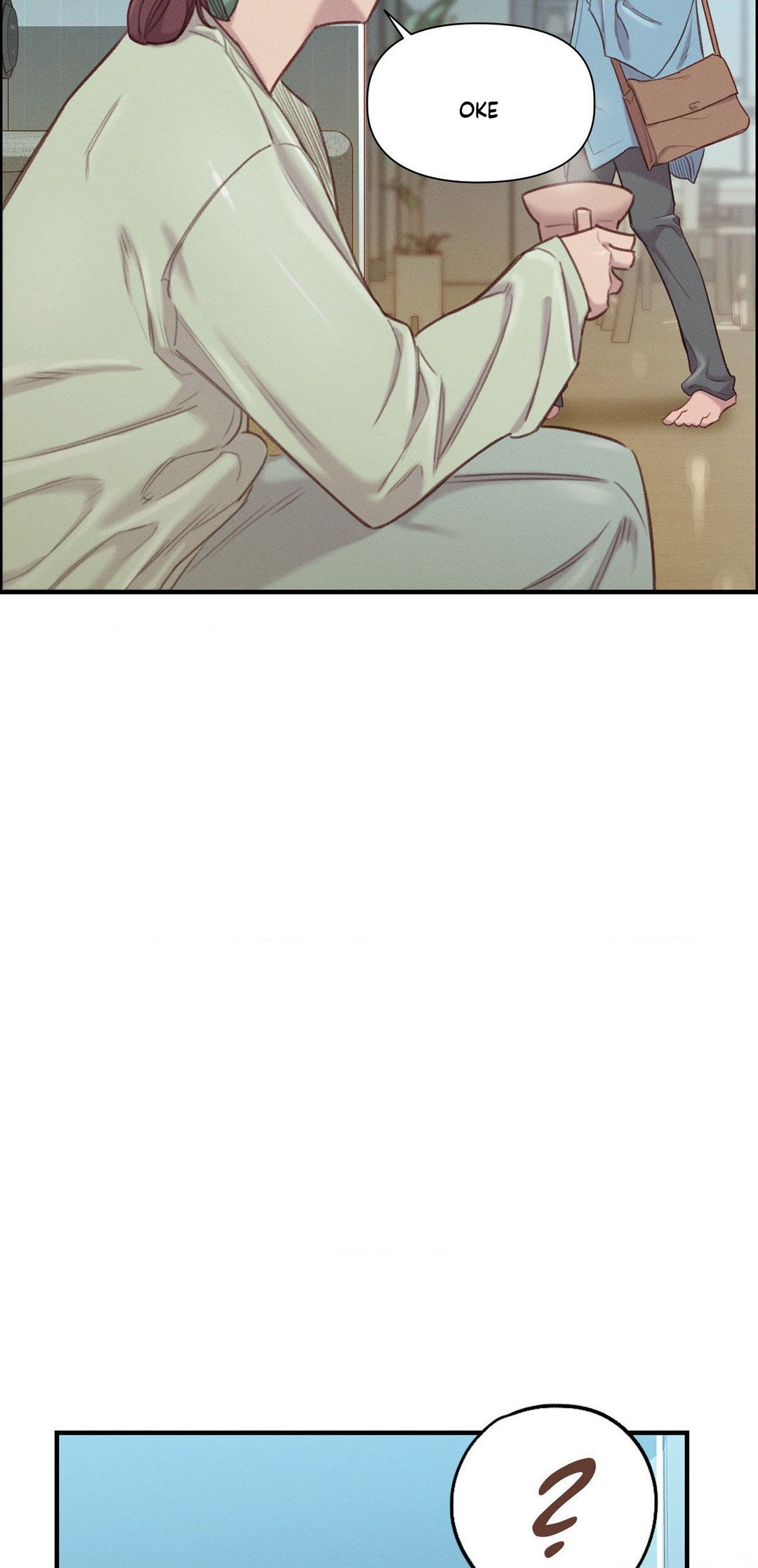 Harem Boy - Chapter 10 5
