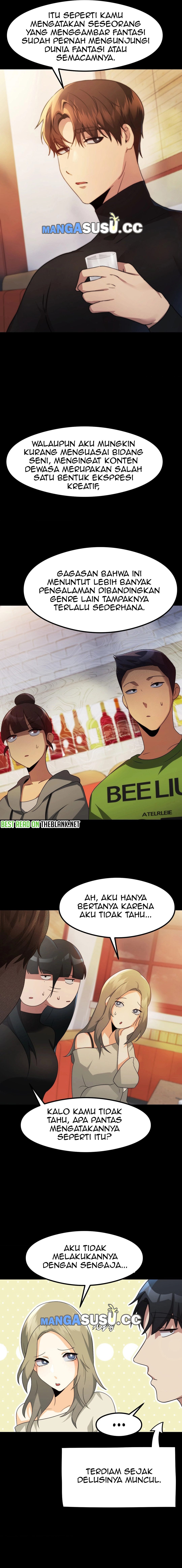 Open Talk - Chapter 10 9