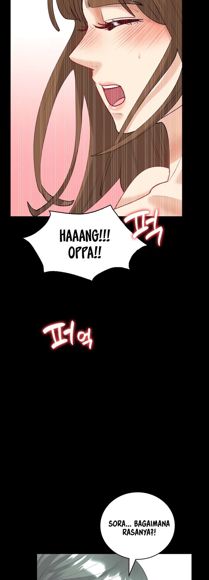 Give Me Back My Wife - Chapter 10 14