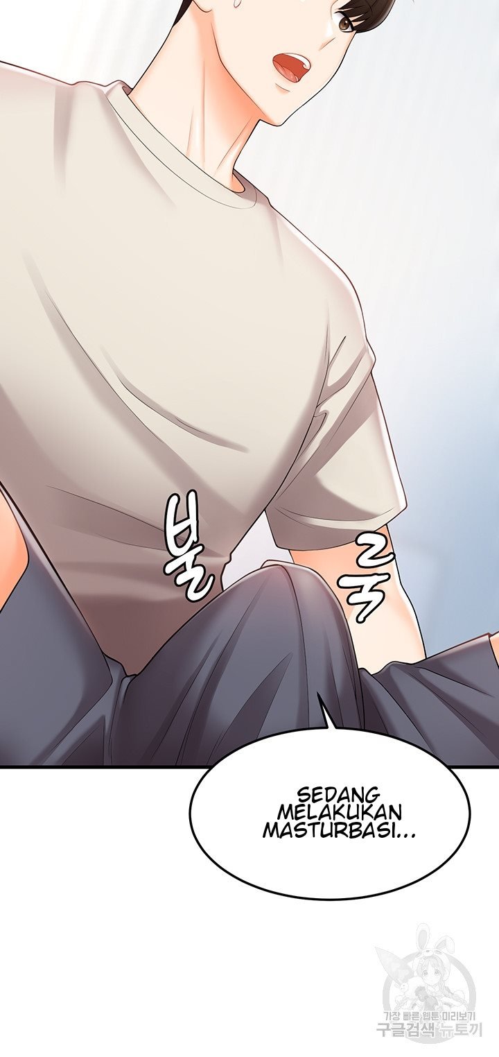 Sextertainment - Chapter 10 30
