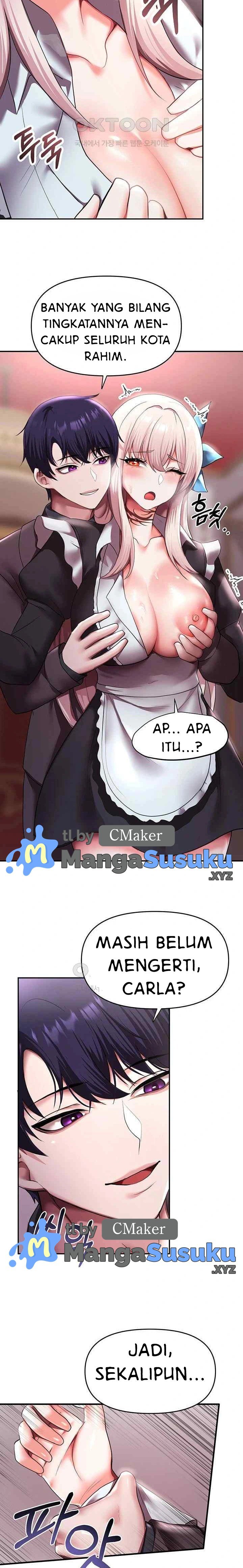 For Sale: Fallen Lady, Never Used - Chapter 10 14 For Sale: Fallen Lady, Never Used - Chapter 10 14