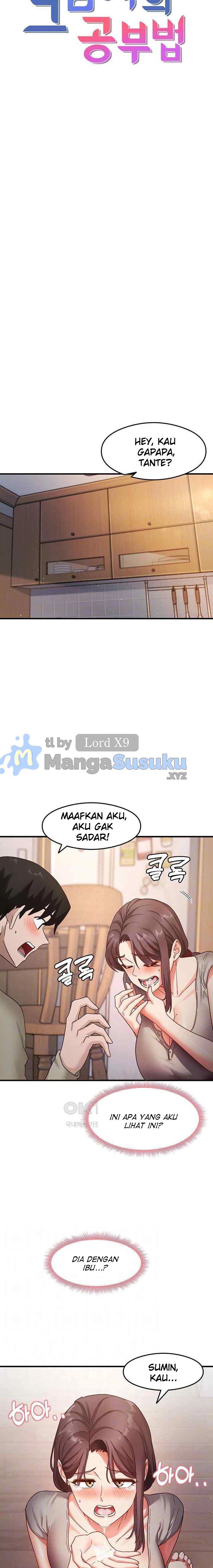 My Study Method - Chapter 10 5 My Study Method - Chapter 10 5