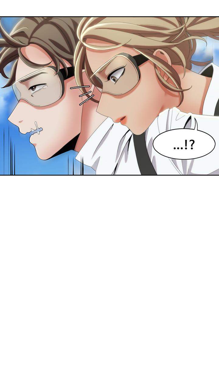 Betting Couple - Chapter 10 3 Betting Couple - Chapter 10 3