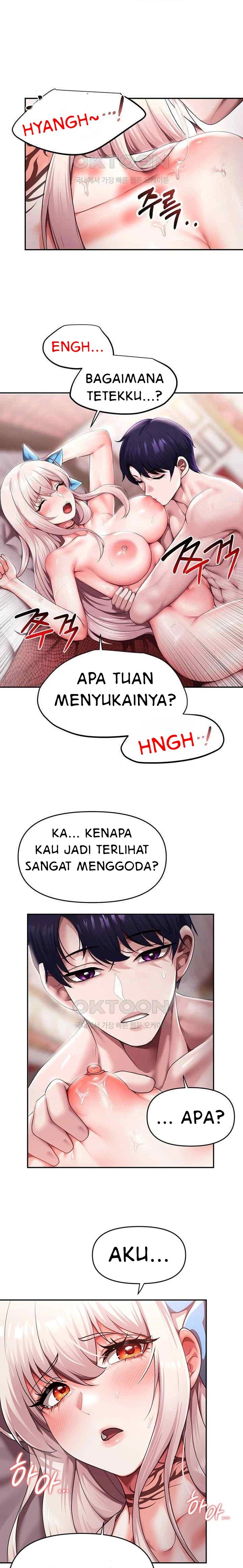 For Sale: Fallen Lady, Never Used - Chapter 10 21 For Sale: Fallen Lady, Never Used - Chapter 10 21