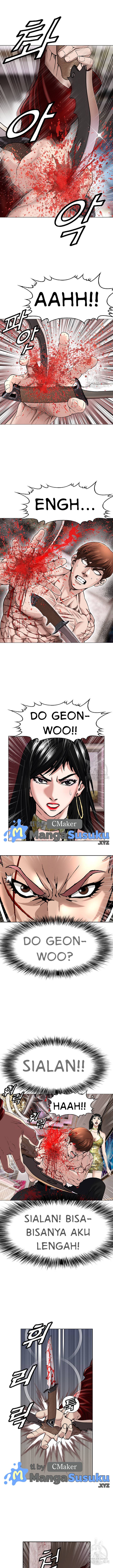 National District - Chapter 10 6 National District - Chapter 10 6