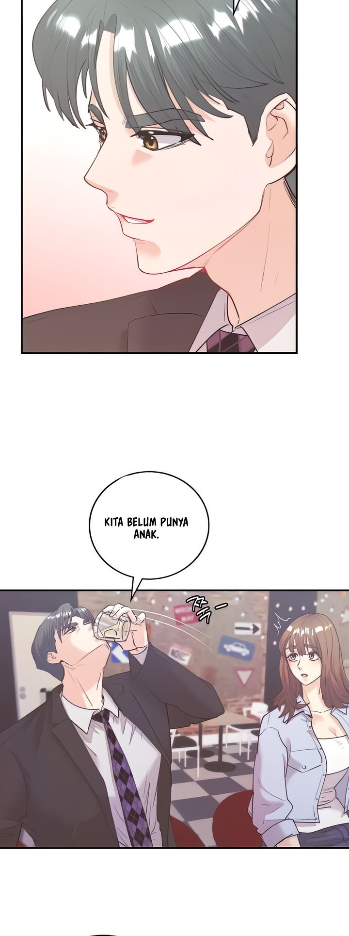 Give Me Back My Wife - Chapter 10 44