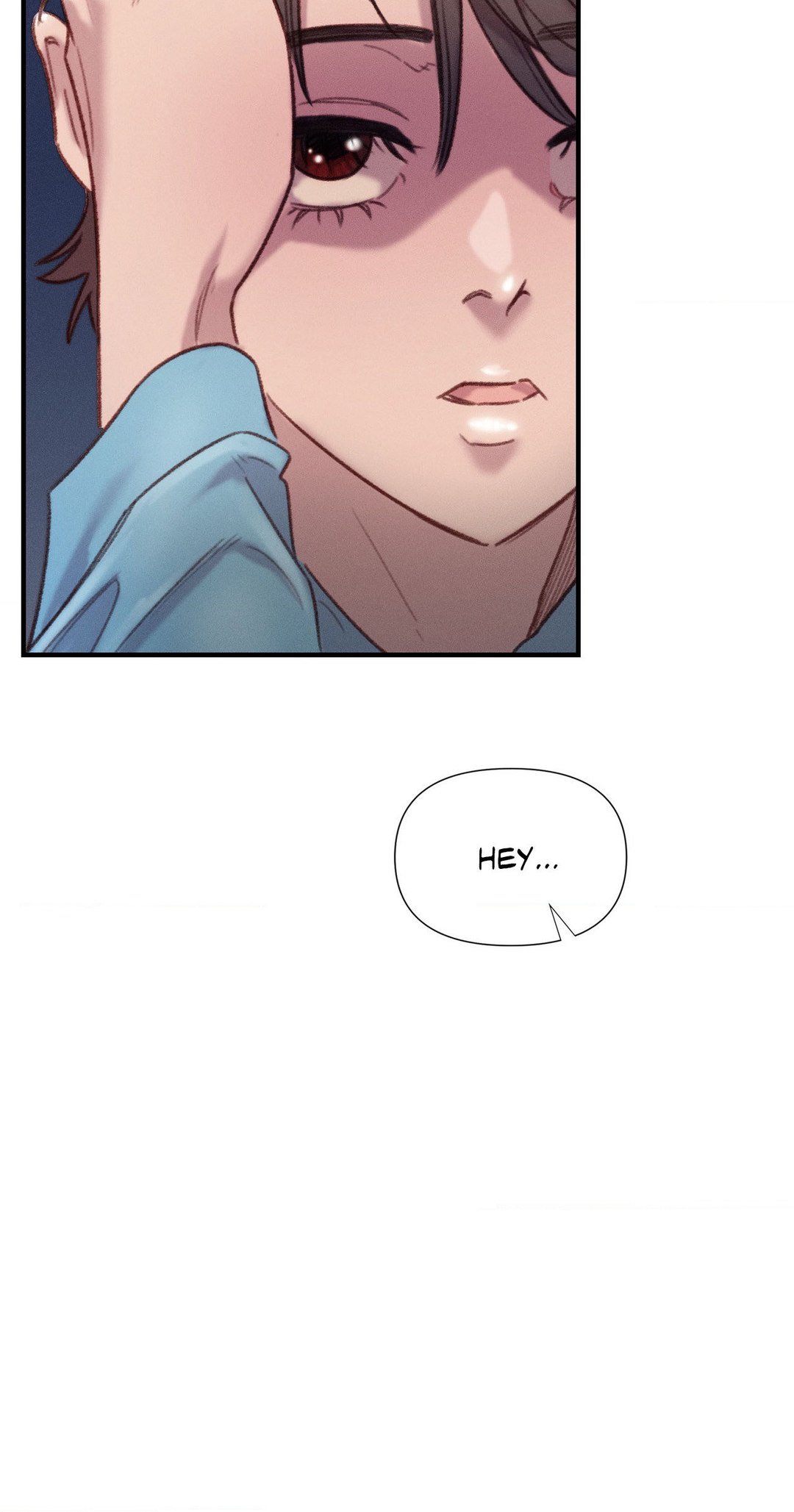 Harem Boy - Chapter 10 86