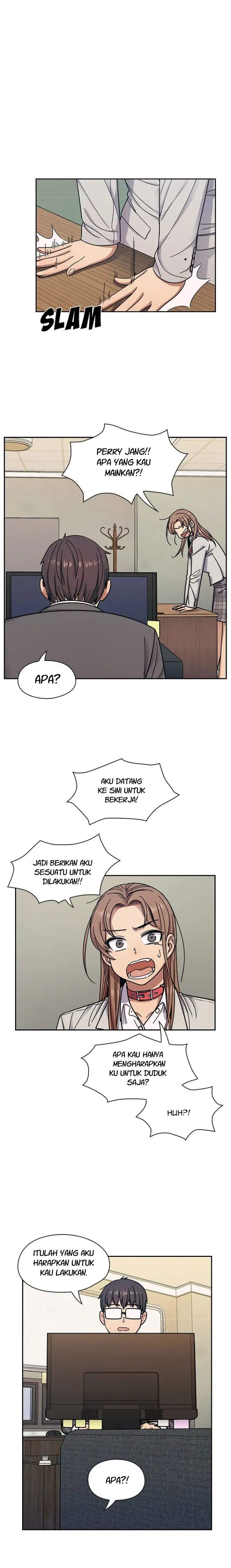 Crime And Punishment - Chapter 10 4 Crime And Punishment - Chapter 10 4