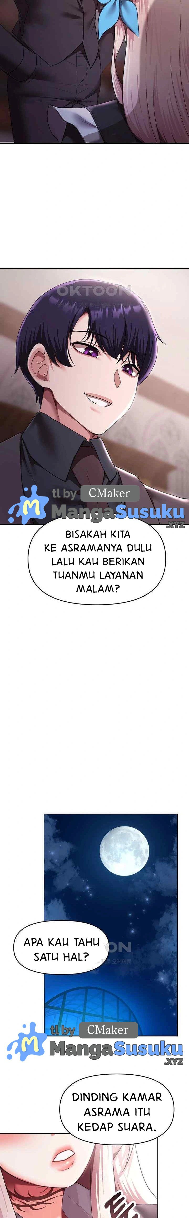 For Sale: Fallen Lady, Never Used - Chapter 10 13 For Sale: Fallen Lady, Never Used - Chapter 10 13