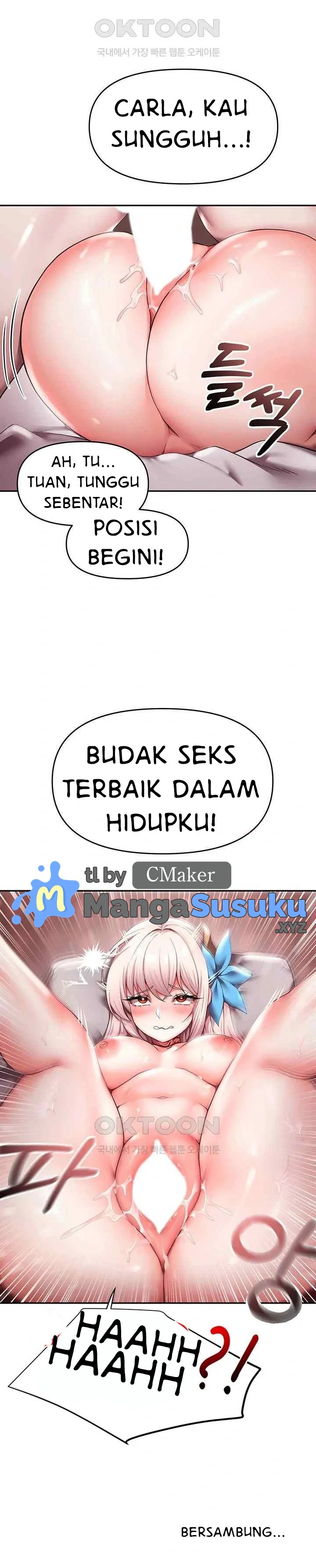 For Sale: Fallen Lady, Never Used - Chapter 10 24 For Sale: Fallen Lady, Never Used - Chapter 10 24