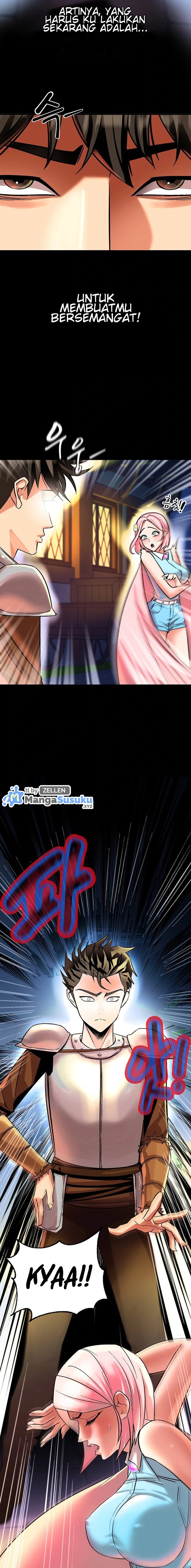 Farming With Girls - Chapter 10 12