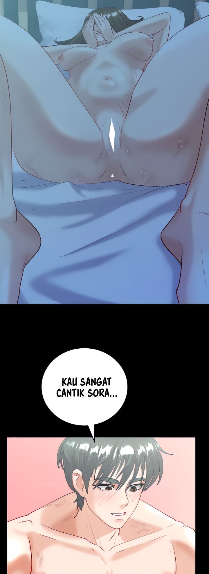 Give Me Back My Wife - Chapter 09 53