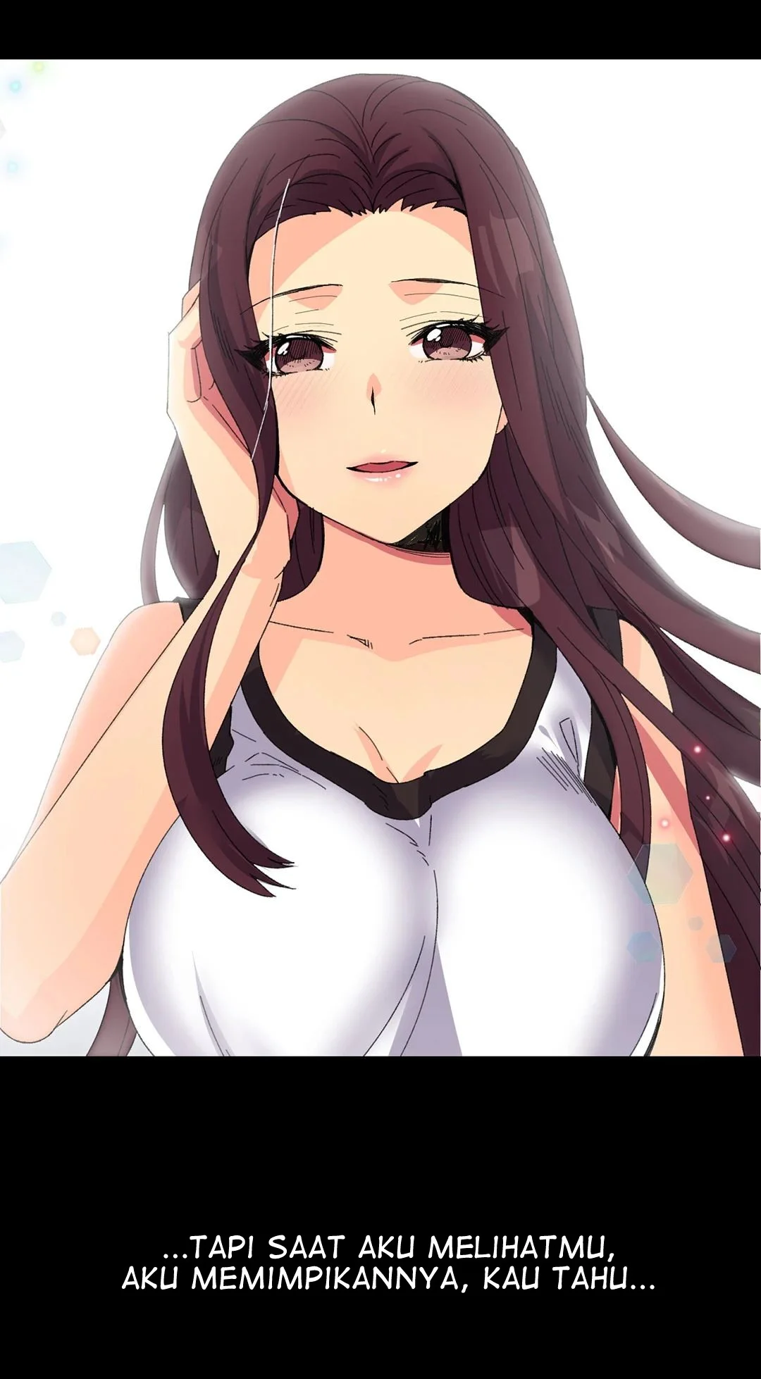 The Yes Girl - Chapter 09 46 The Yes Girl - Chapter 09 46