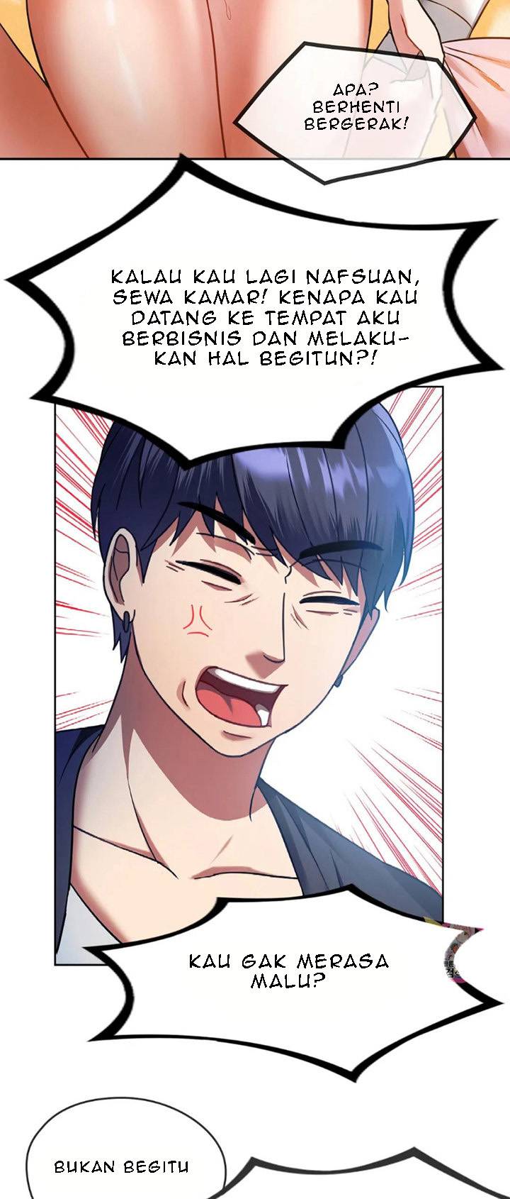 I Cant Bear it Ma’am - Chapter 09 9 I Cant Bear it Ma’am - Chapter 09 9