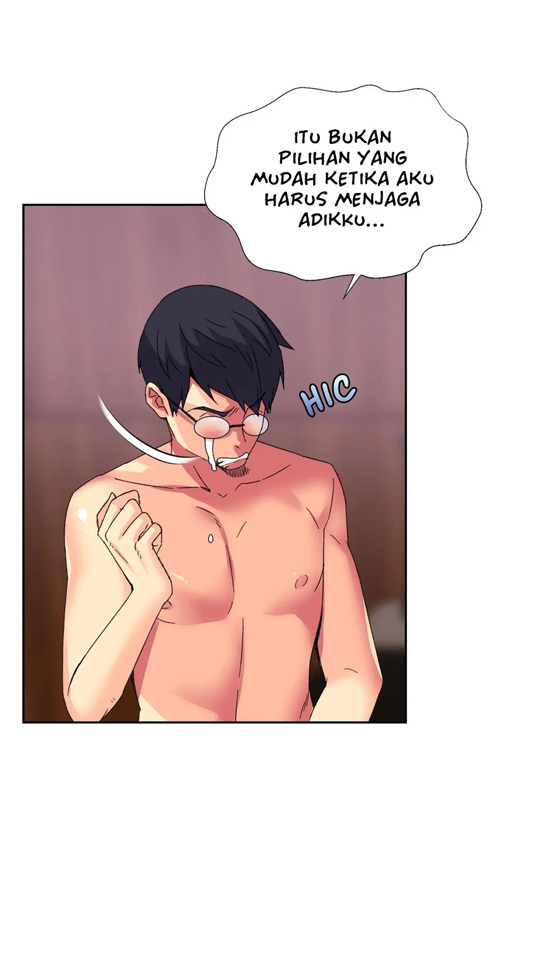 The Yes Girl - Chapter 09 31 The Yes Girl - Chapter 09 31