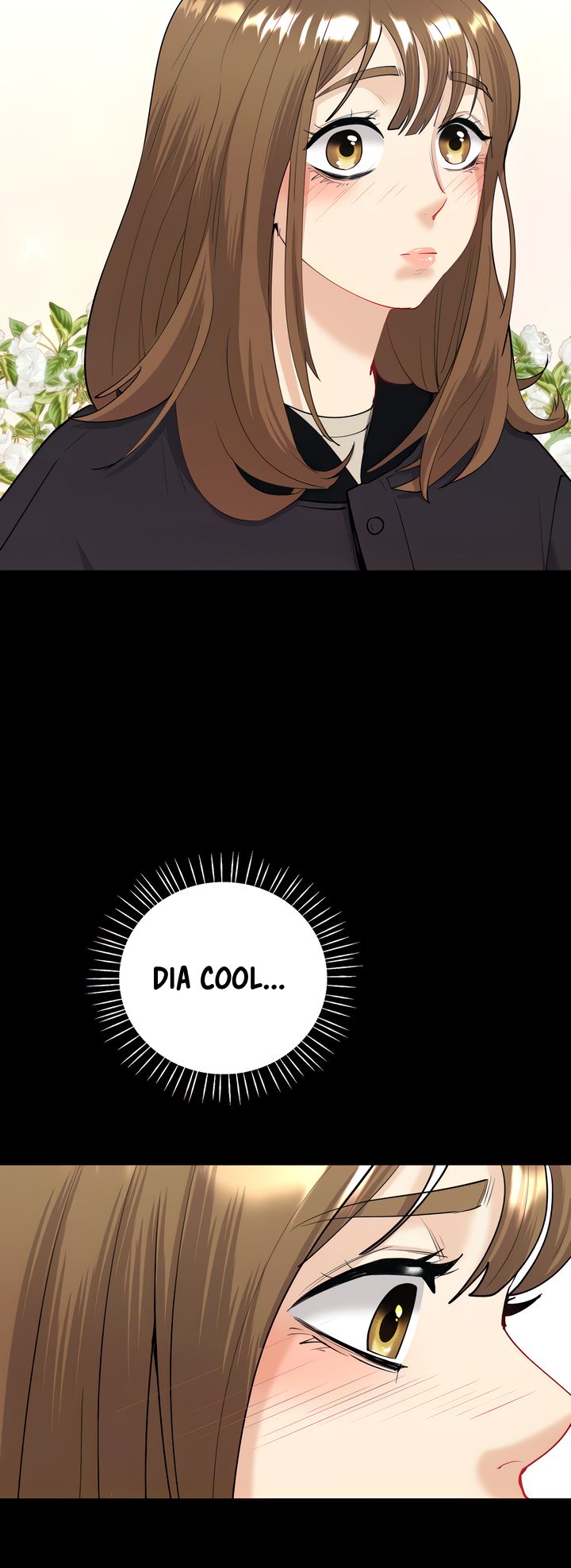 Give Me Back My Wife - Chapter 09 32