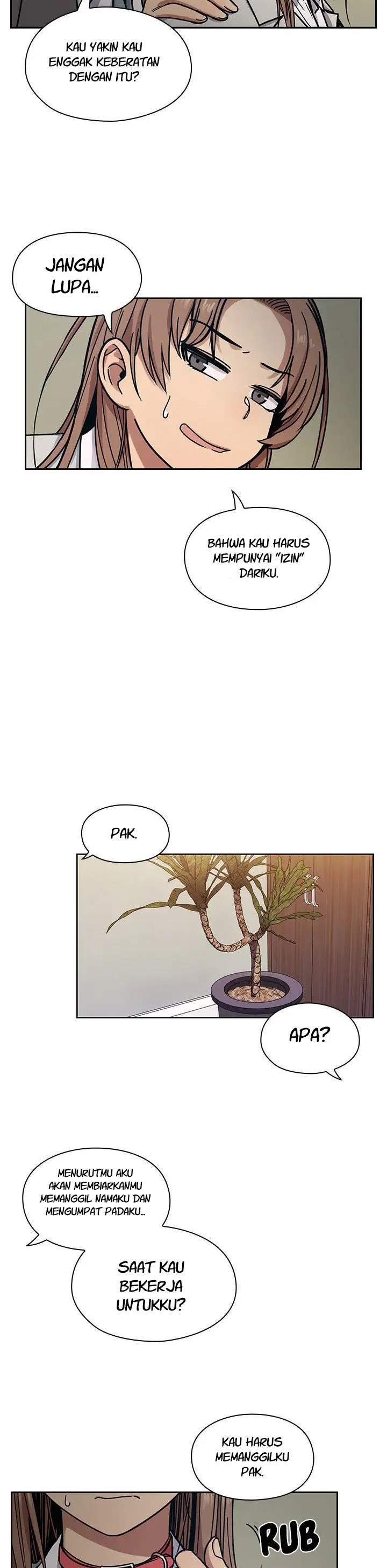 Crime And Punishment - Chapter 09 21 Crime And Punishment - Chapter 09 21