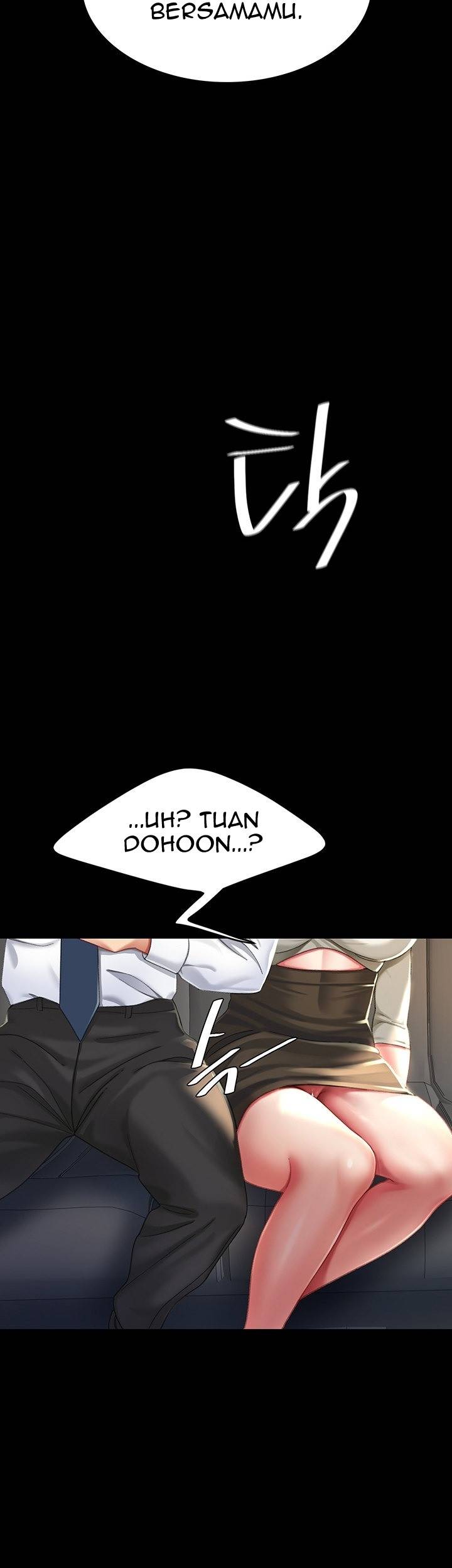 Go ahead Mom - Chapter 09 12