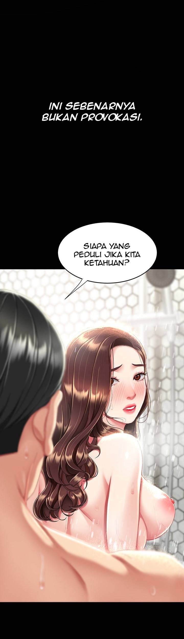 Go ahead Mom - Chapter 09 67