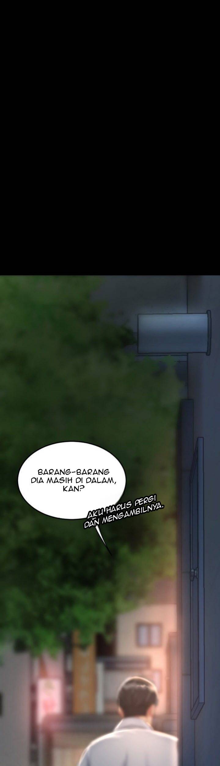 Go ahead Mom - Chapter 09 2