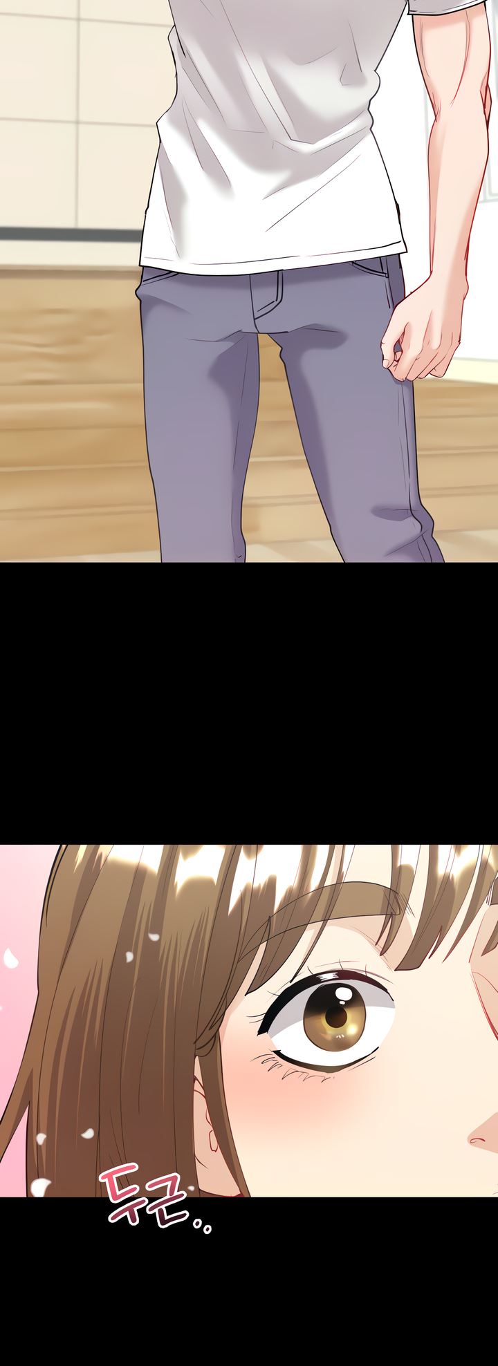 Give Me Back My Wife - Chapter 09 29