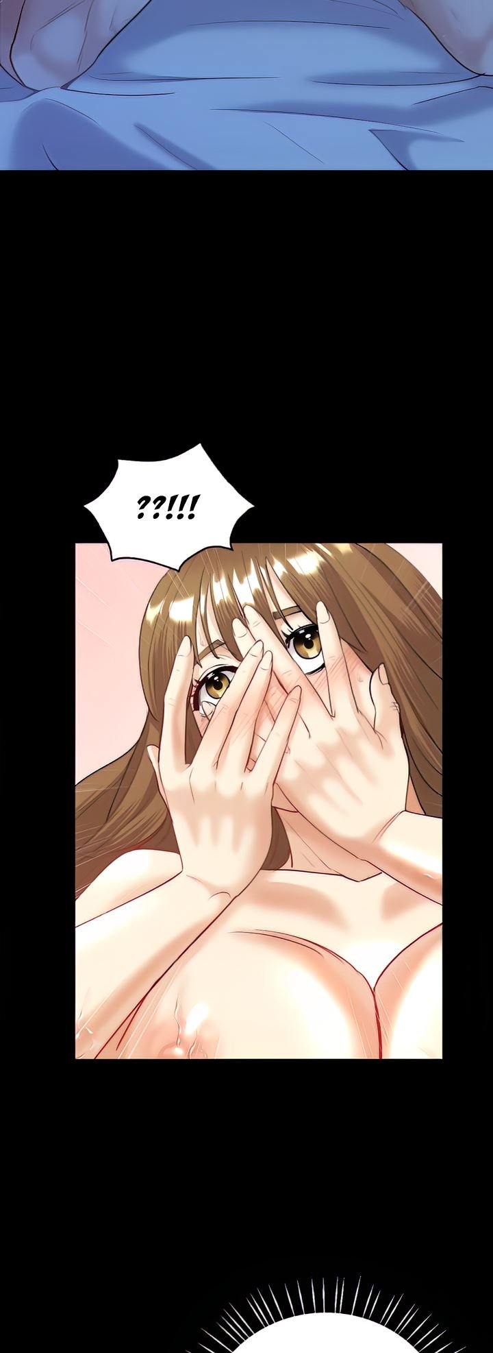 Give Me Back My Wife - Chapter 09 55