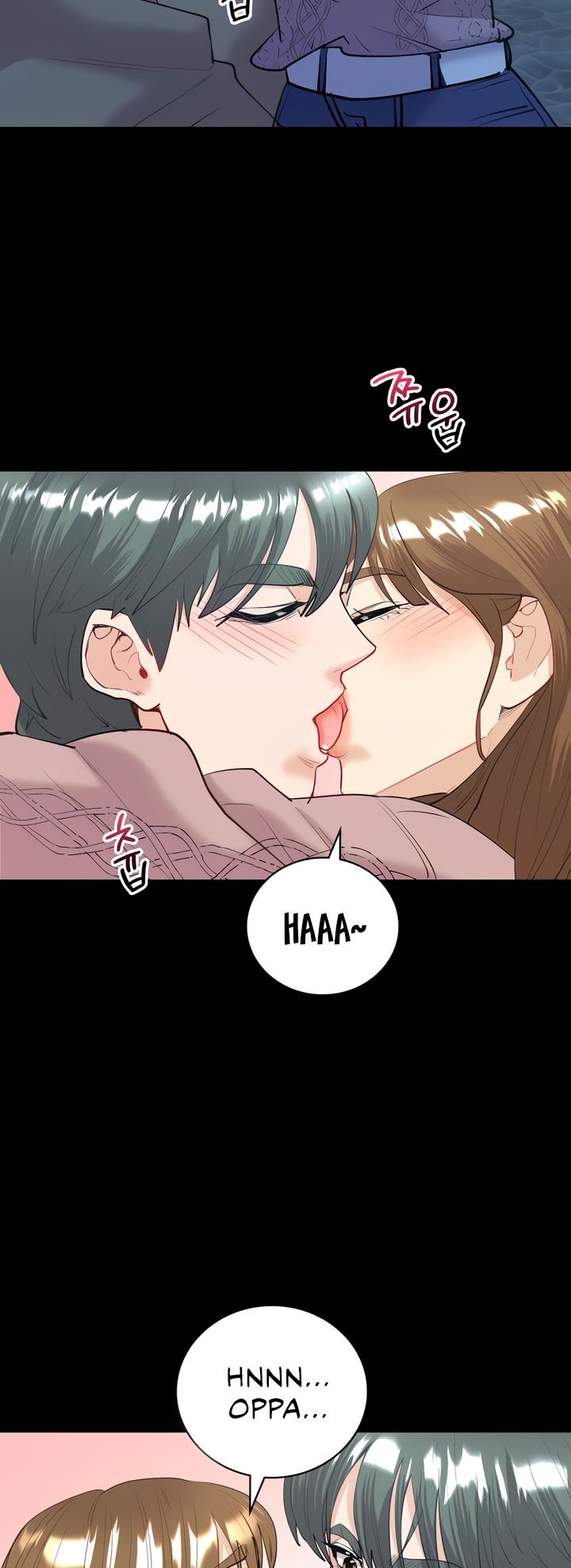 Give Me Back My Wife - Chapter 09 41