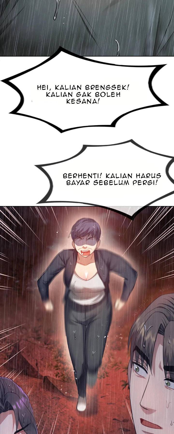 I Cant Bear it Ma’am - Chapter 09 24 I Cant Bear it Ma’am - Chapter 09 24