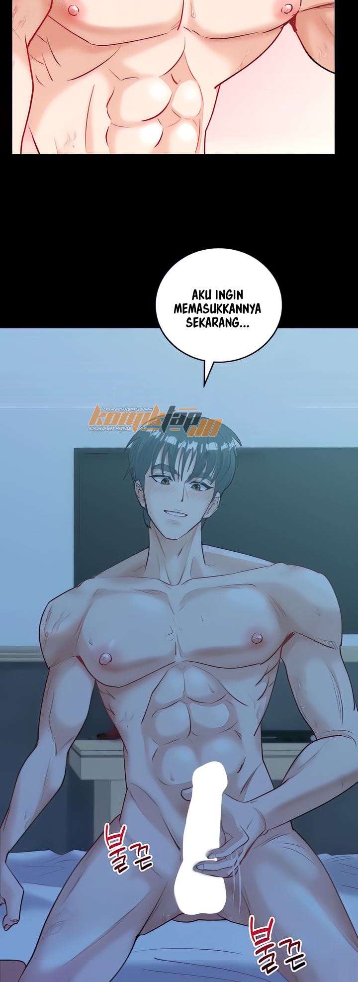 Give Me Back My Wife - Chapter 09 54