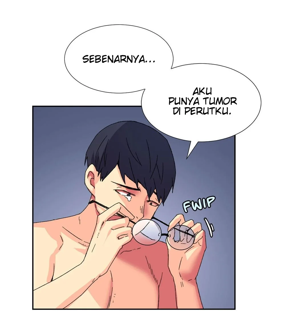 The Yes Girl - Chapter 09 22 The Yes Girl - Chapter 09 22