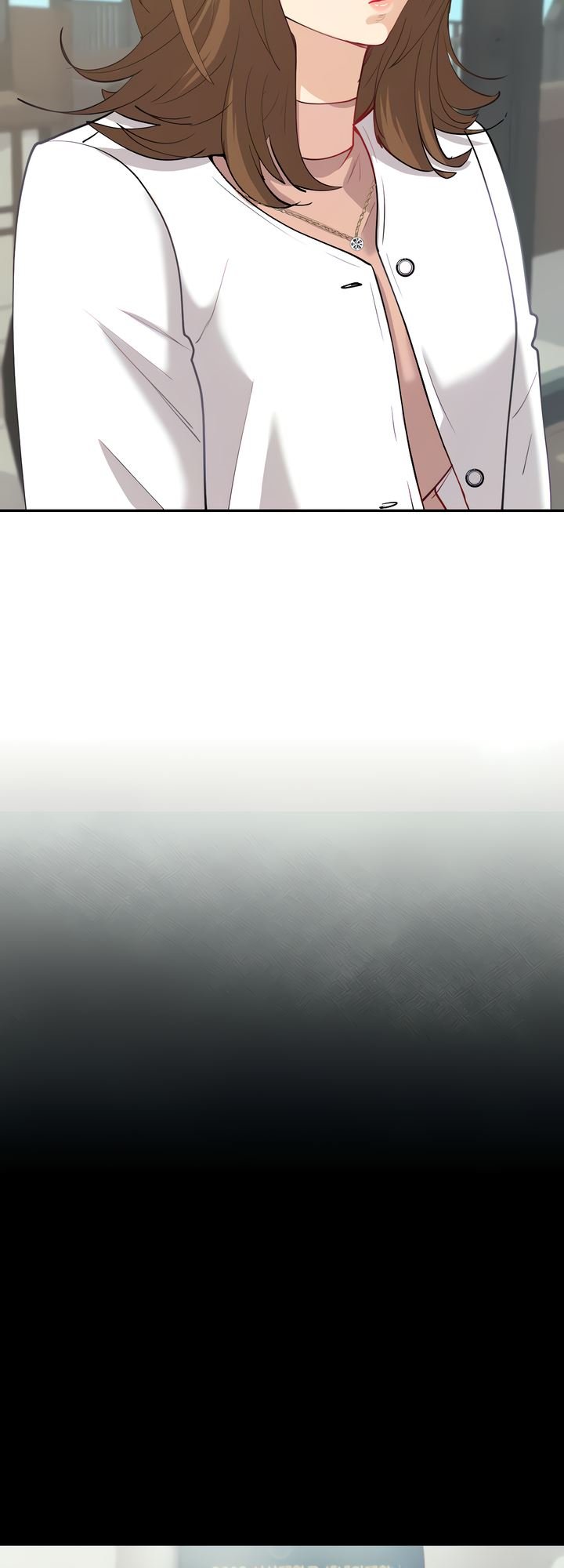 Give Me Back My Wife - Chapter 09 24