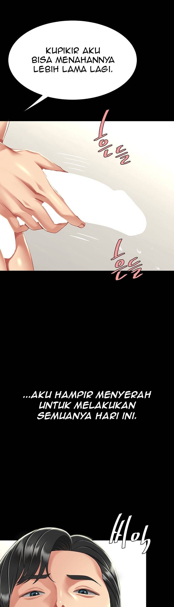 Go ahead Mom - Chapter 09 64