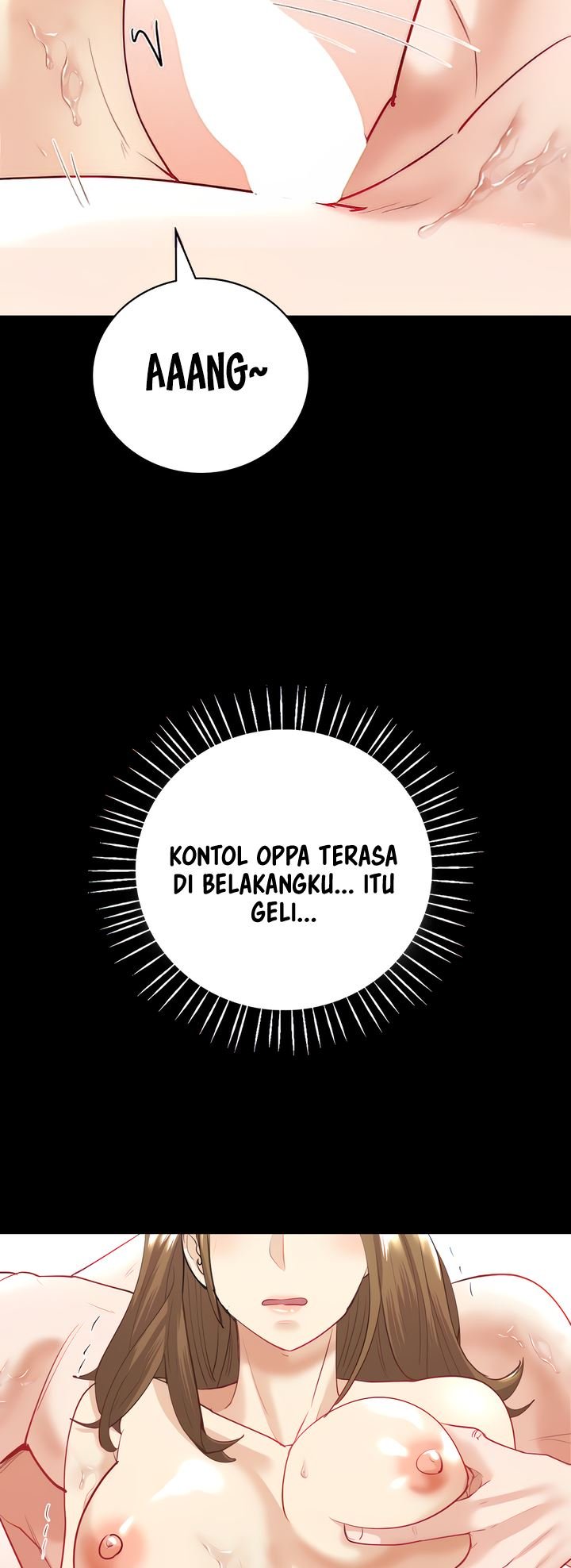 Give Me Back My Wife - Chapter 09 49