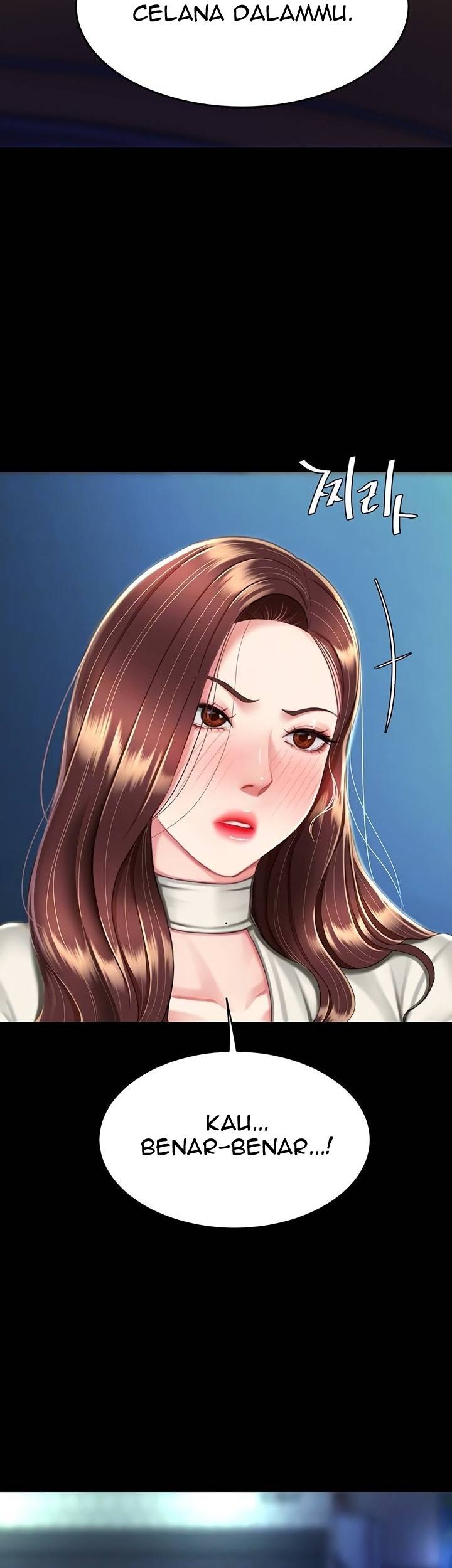 Go ahead Mom - Chapter 09 9