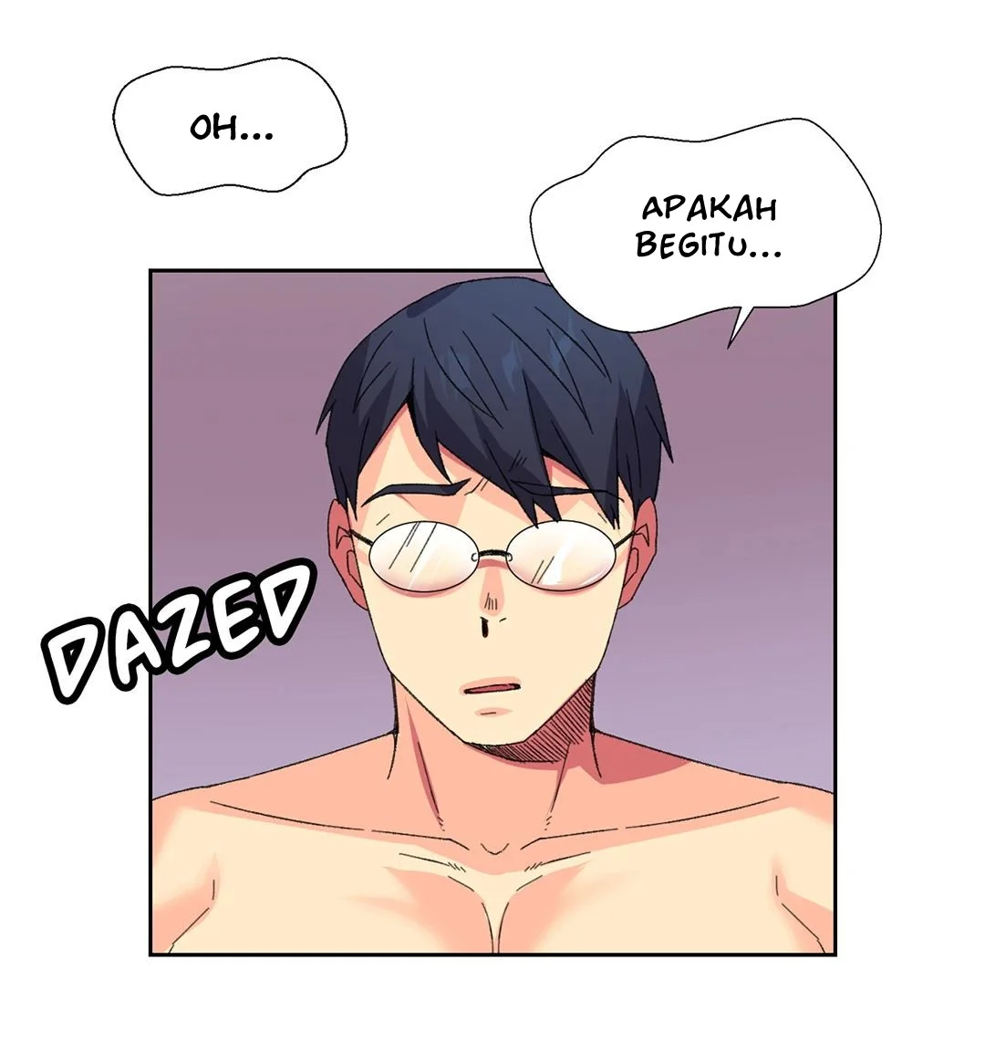 The Yes Girl - Chapter 09 13 The Yes Girl - Chapter 09 13